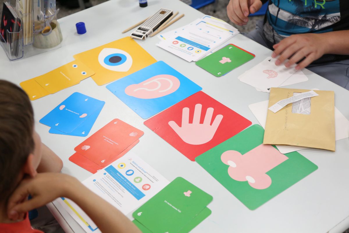 Foto: Patrick Meinhold